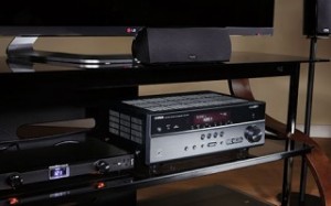 home-theater-nyc-receiver-set-up-only-320x200